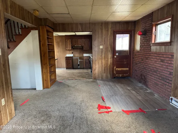 $112,000 | 205 Dayton Avenue, Hallstead, PA 18822