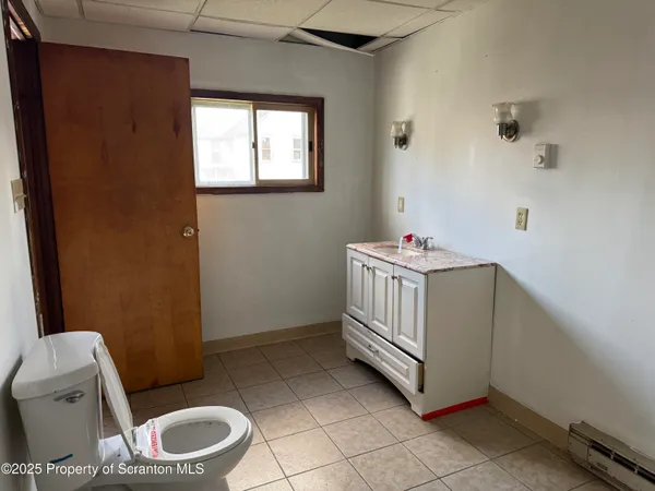 $112,000 | 205 Dayton Avenue, Hallstead, PA 18822