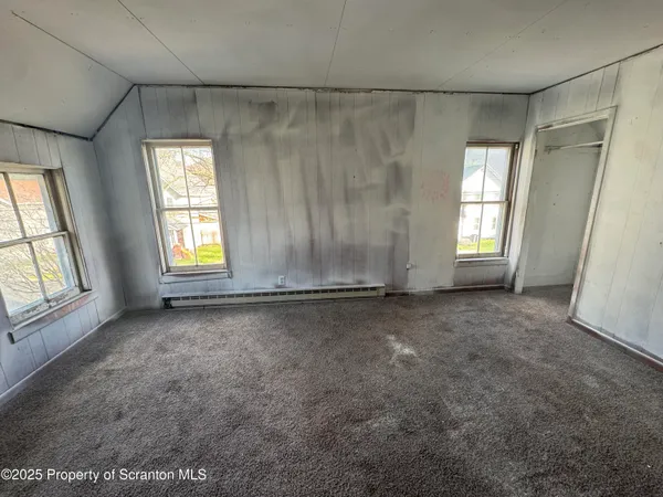 $112,000 | 205 Dayton Avenue, Hallstead, PA 18822