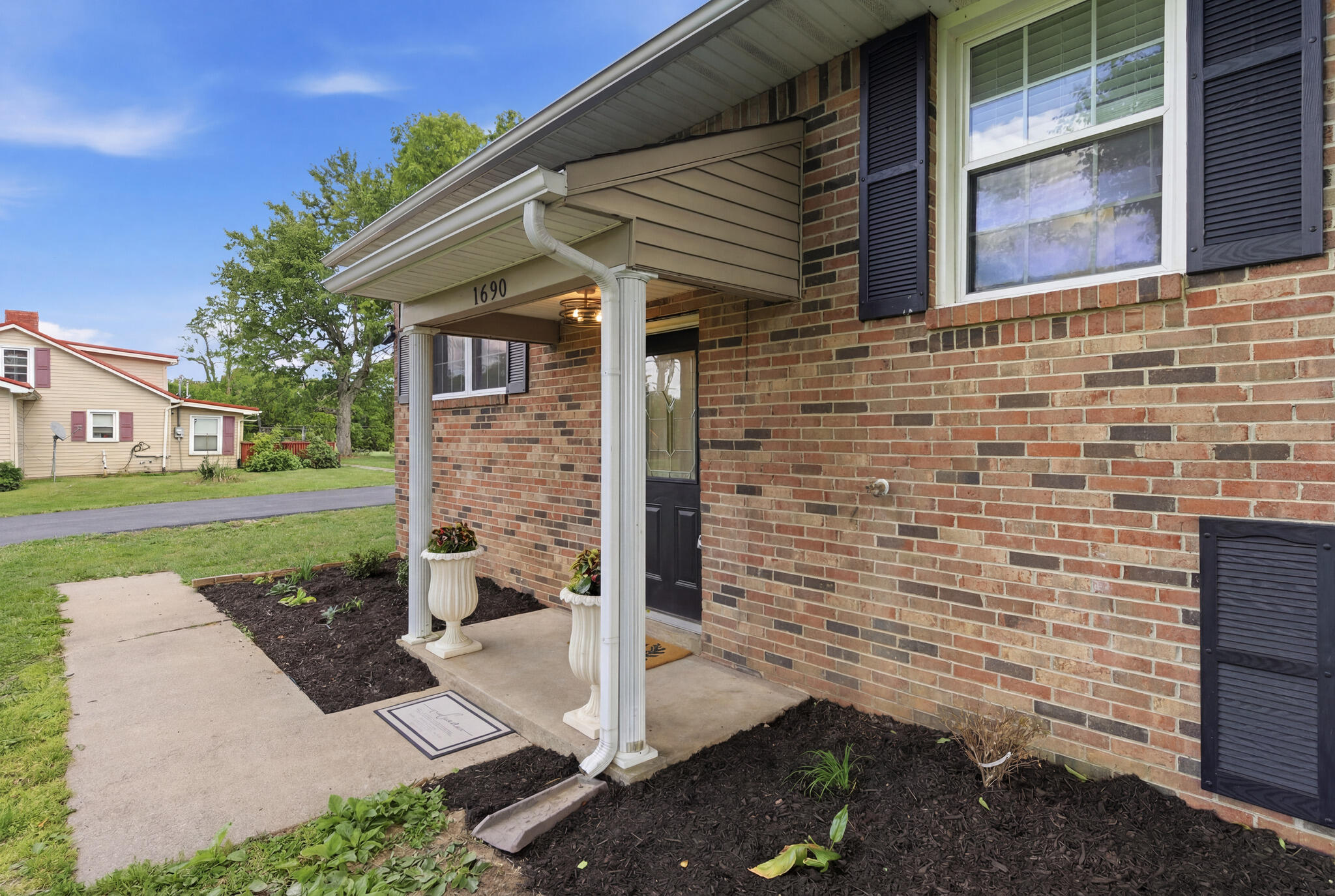 1690 Menelaus Road Berea, KY 40403 - Photo 10 of 46 5_004_dsc01313_reedit_11c4a9de