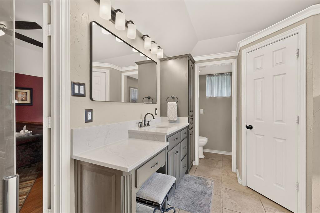 611 North Fm Road, Unit 740 Forney, TX 75126 - Photo 12 of 27