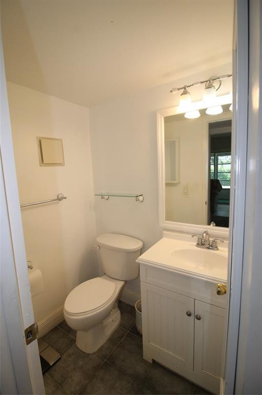 435 Mansfield K, Unit 435 Boca Raton, FL 33434 - Photo 15 of 31 Photo 15