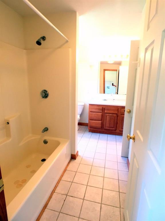 183 Clarks Mills Road Dayton, ME 04005 - Photo 20 of 35 Photo