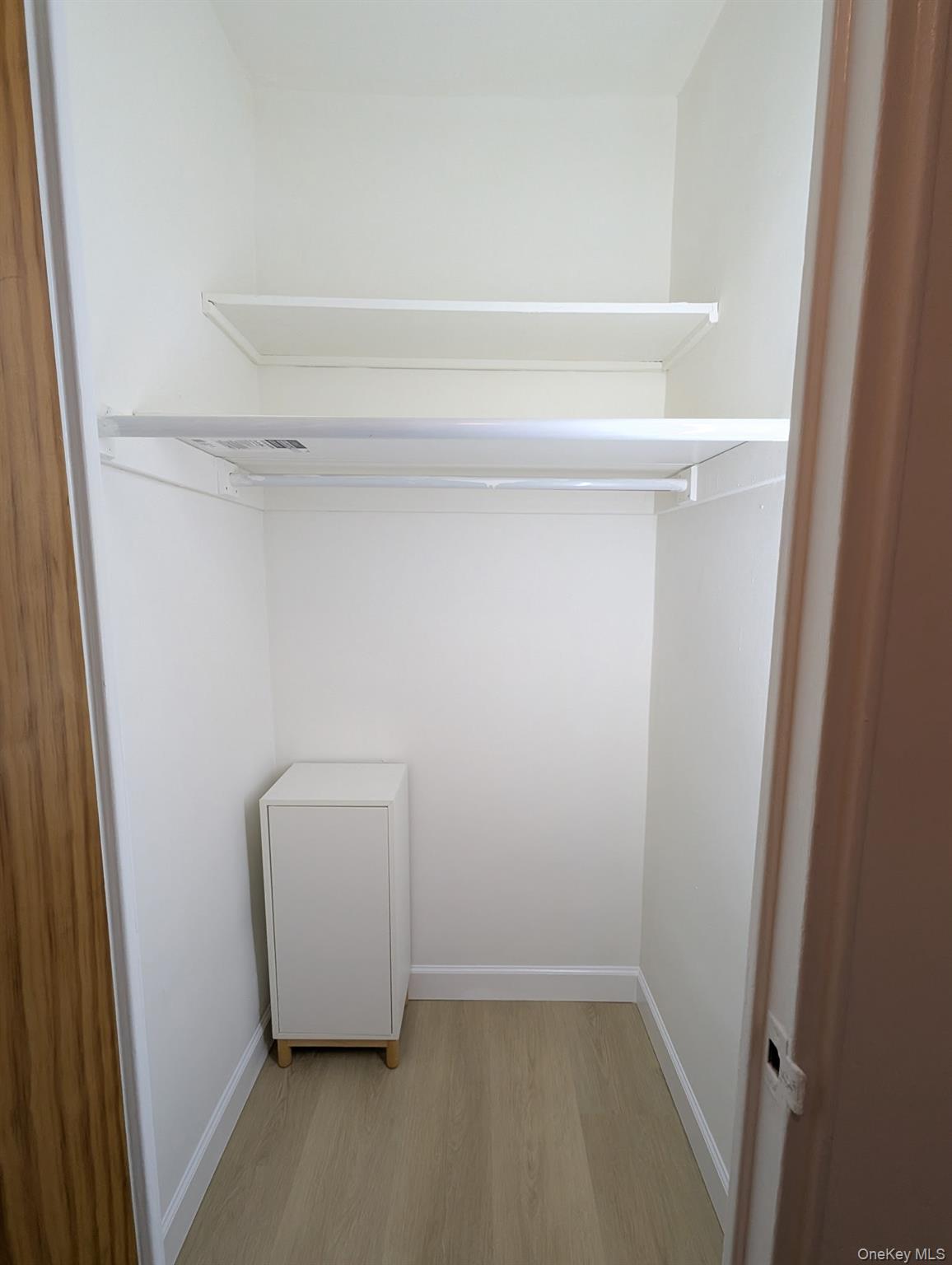 64-34 102nd Street, Unit 7F Queens, NY 11374 - Photo 14 of 17 a utility room with a window