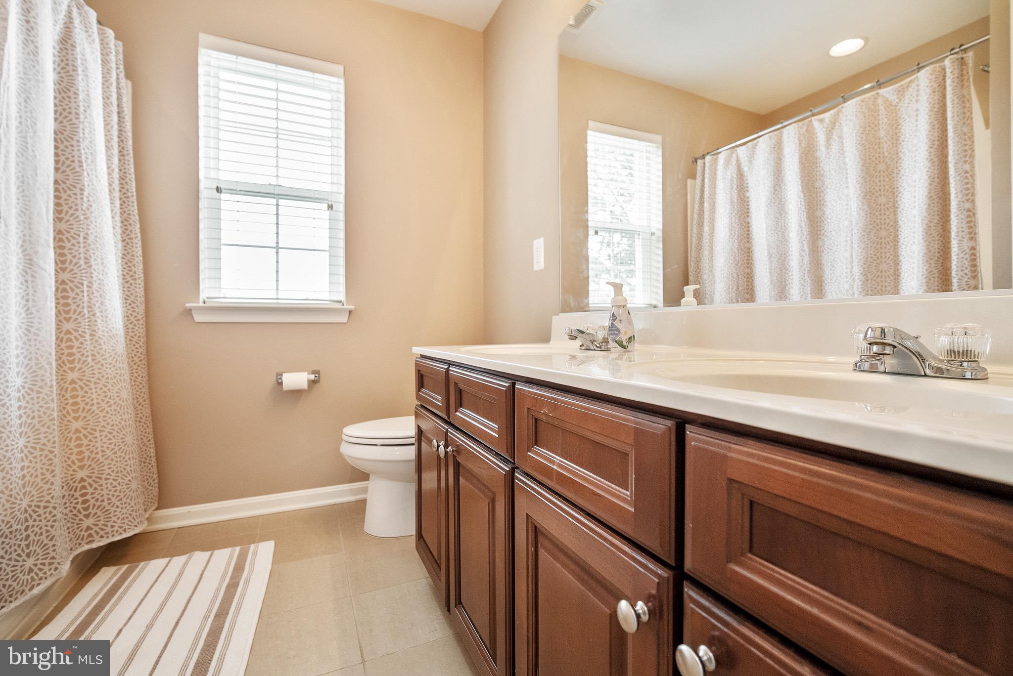 13919 Schaeffer Road Boyds, MD 20841 - Photo 21 of 30 Full Bath