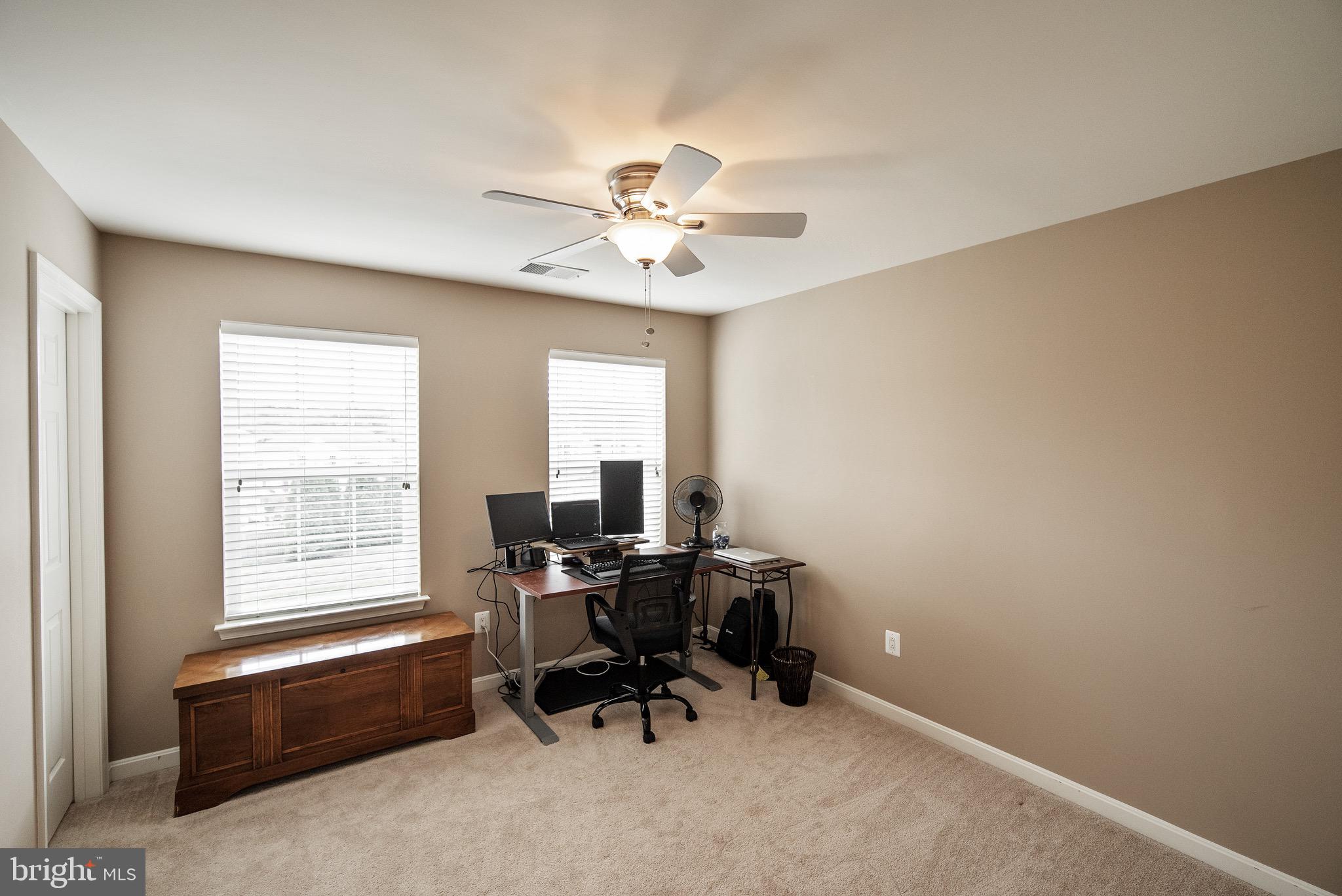 13919 Schaeffer Road Boyds, MD 20841 - Photo 23 of 30 Bedroom #4