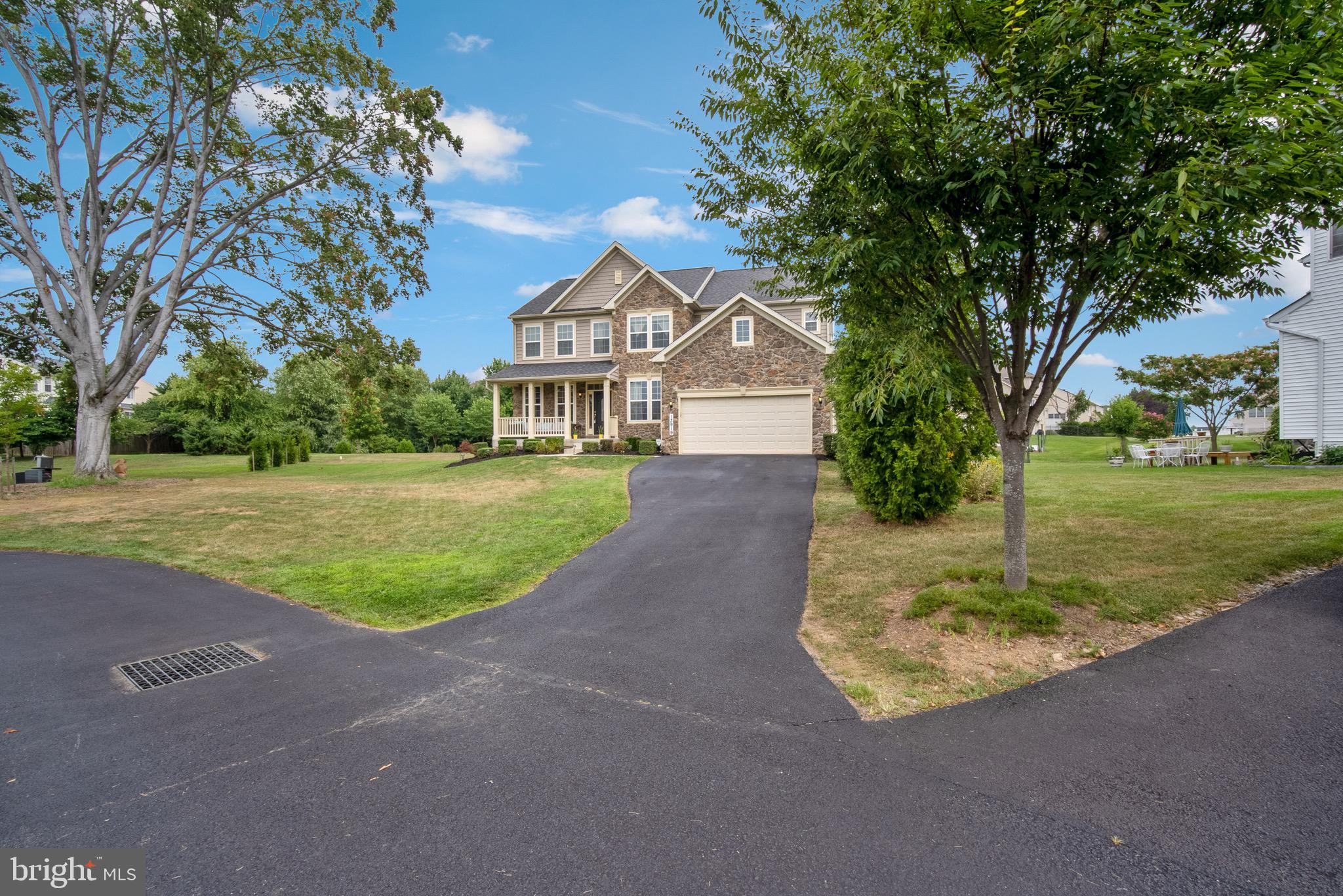 13919 Schaeffer Road Boyds, MD 20841 - Photo 30 of 30 Street View