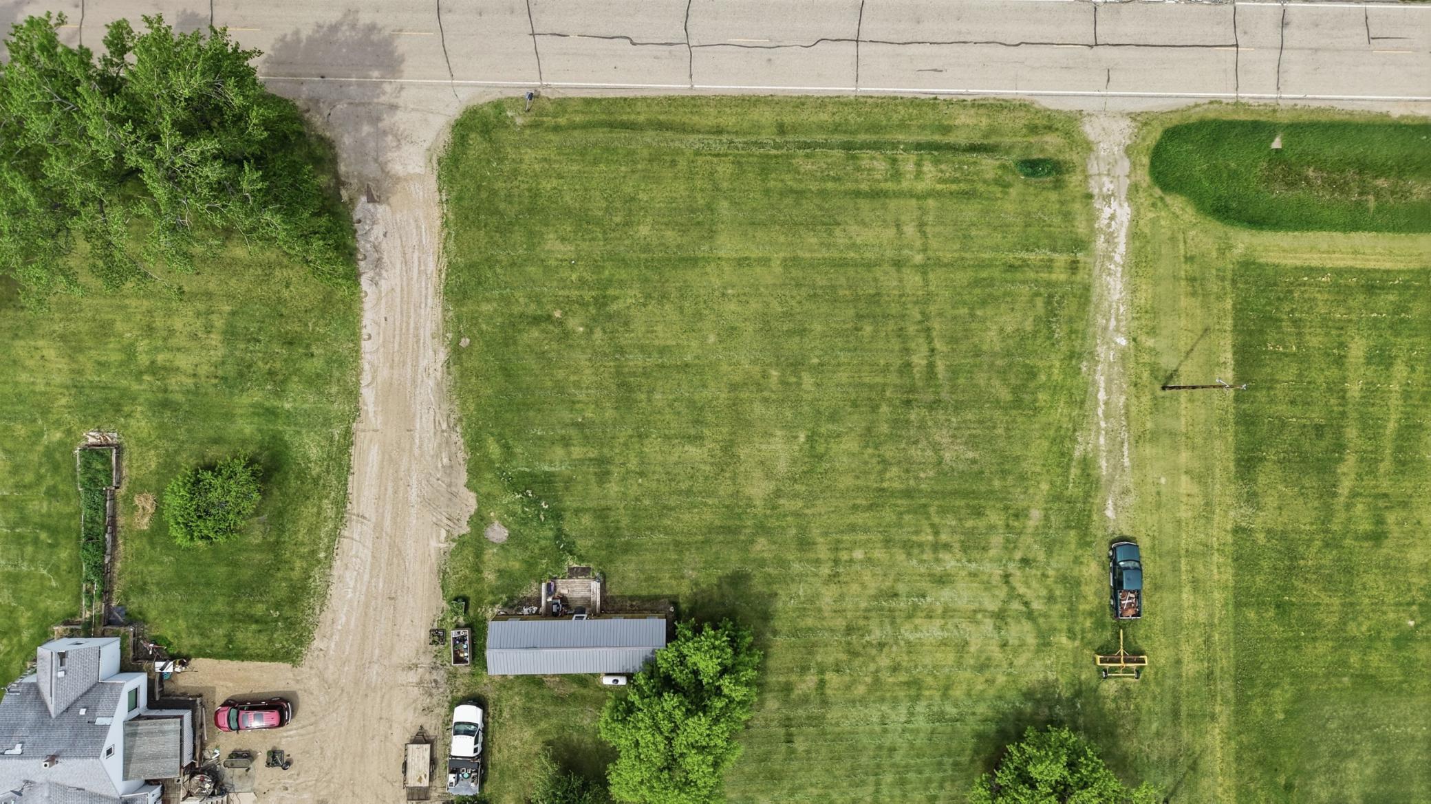 204 East Street South Stirum, ND 58069 - Photo 12 of 21