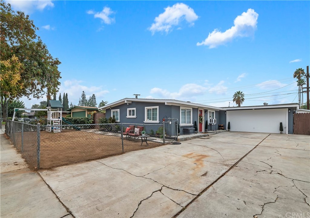 3956 Monroe Street Riverside, CA 92504 - Photo 1 of 1