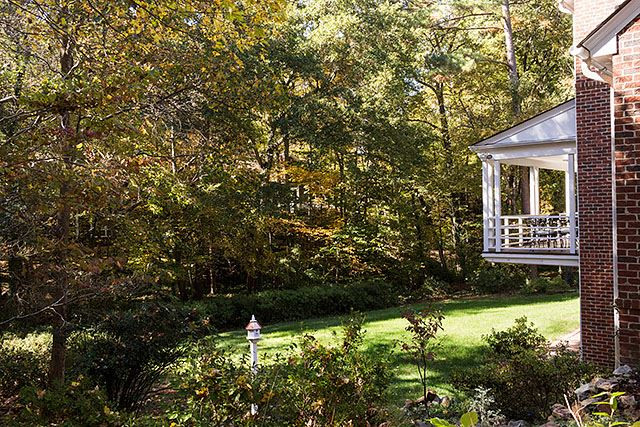 3718 Eton Road Durham, NC 27707 - Photo 24 of 25 Photo 24