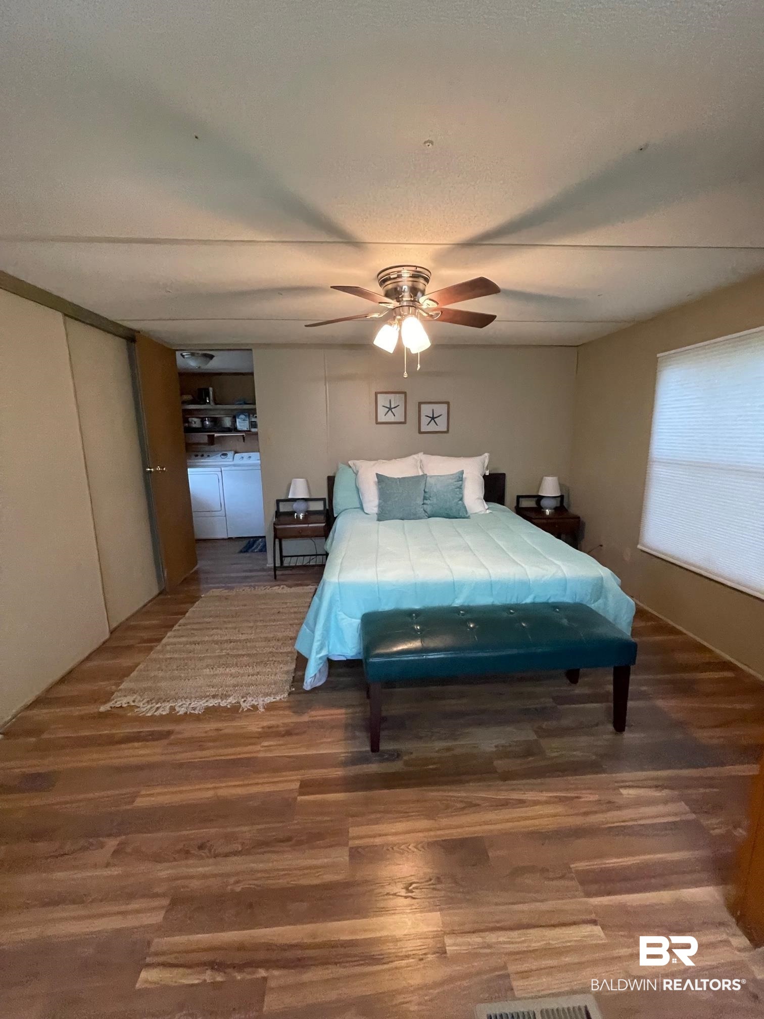 1369 Caney Loop Lillian, AL 36549 - Photo 10 of 24