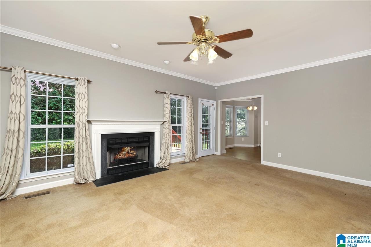 1405 Rolling Ridge Circle Pleasant Grove, AL 35127 - Photo 5 of 29