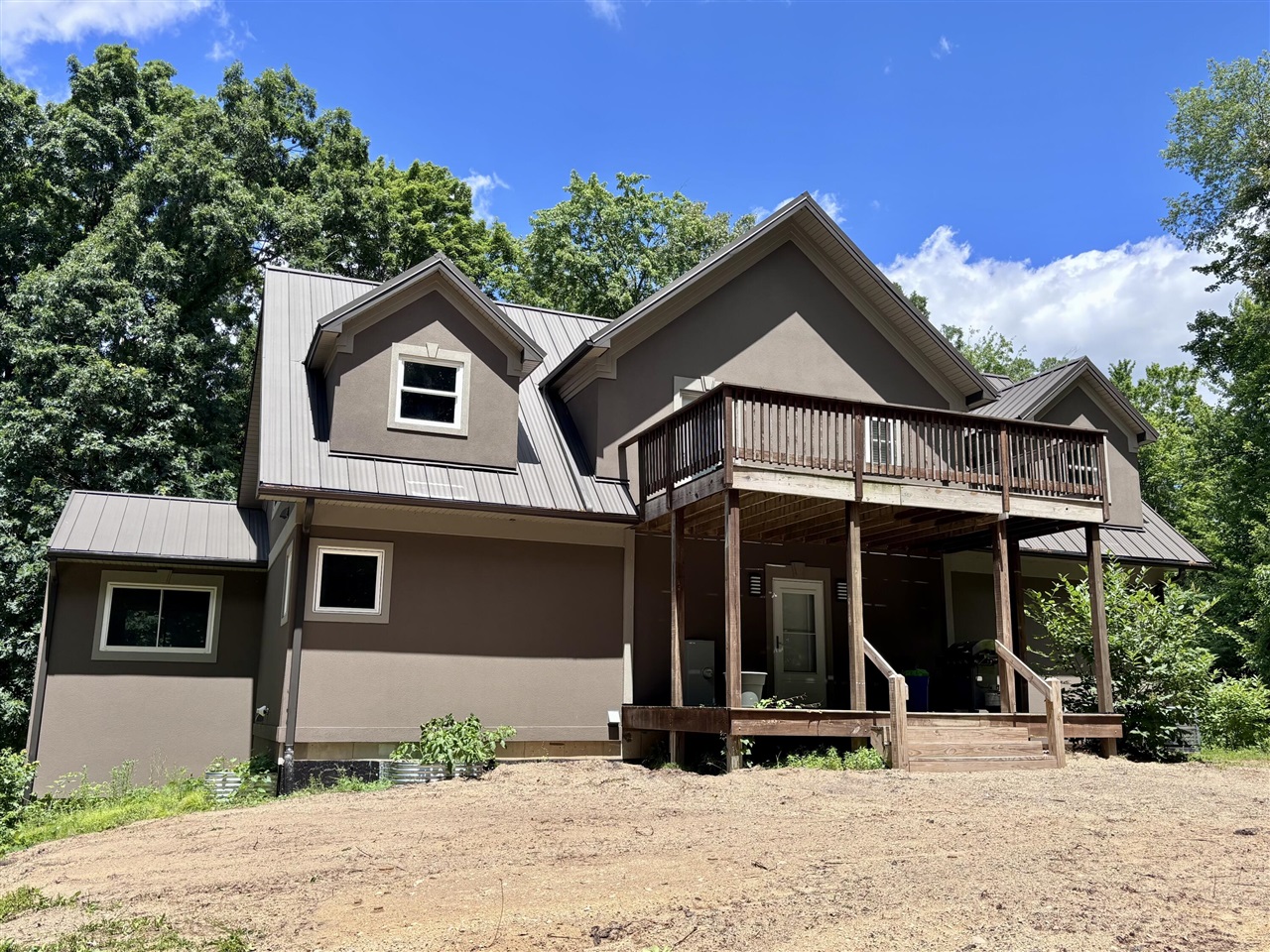 62711 Balk Road Sturgis, MI 49091 - Photo 2 of 61