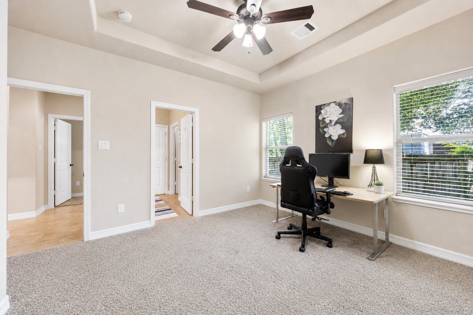 34015 Conroe Huffsmith Road Magnolia, TX 77354 - Photo 24 of 33