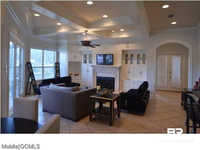7285 Sable Palms Drive Mobile, AL 36695 - Photo 5 of 16 Gallery Image 5