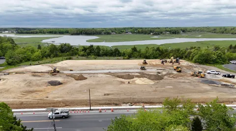 $969,000 | 14 Creek Lane, Linwood, NJ 08221