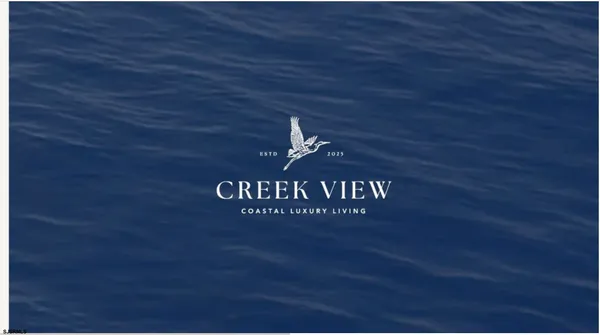 $969,000 | 14 Creek Lane, Linwood, NJ 08221