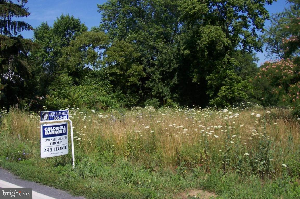 1016 Mount Joy Road Manheim, PA 17545 - Photo 1 of 1