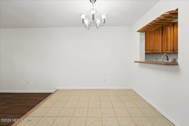 $155,000 | 1188 Gano Avenue, Unit 118, Orange Park, FL 32073