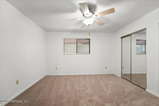 $155,000 | 1188 Gano Avenue, Unit 118, Orange Park, FL 32073