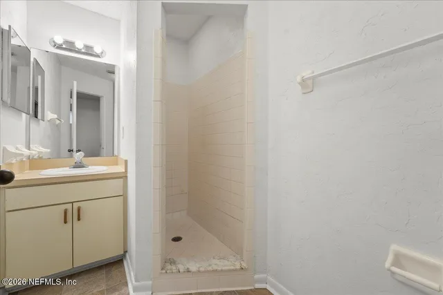 $155,000 | 1188 Gano Avenue, Unit 118, Orange Park, FL 32073