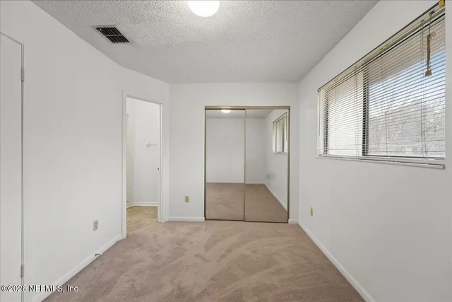 $155,000 | 1188 Gano Avenue, Unit 118, Orange Park, FL 32073