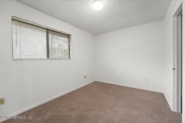 $155,000 | 1188 Gano Avenue, Unit 118, Orange Park, FL 32073