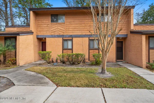 $149,000 | 1188 Gano Avenue, Unit 118, Orange Park, FL 32073