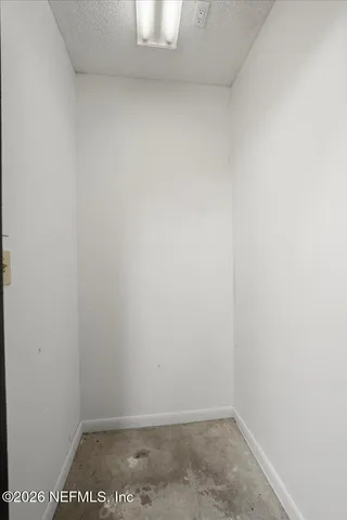 $155,000 | 1188 Gano Avenue, Unit 118, Orange Park, FL 32073