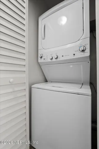 $155,000 | 1188 Gano Avenue, Unit 118, Orange Park, FL 32073