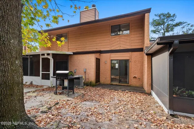 $155,000 | 1188 Gano Avenue, Unit 118, Orange Park, FL 32073