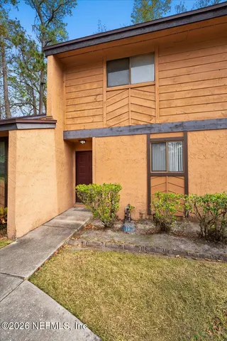 $155,000 | 1188 Gano Avenue, Unit 118, Orange Park, FL 32073