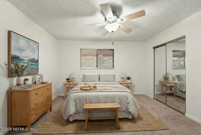 $155,000 | 1188 Gano Avenue, Unit 118, Orange Park, FL 32073