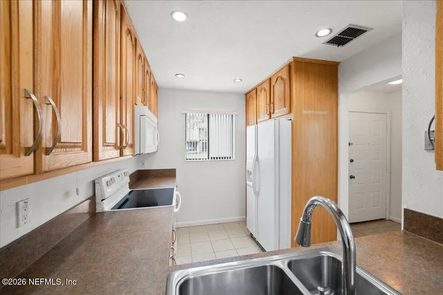 $155,000 | 1188 Gano Avenue, Unit 118, Orange Park, FL 32073