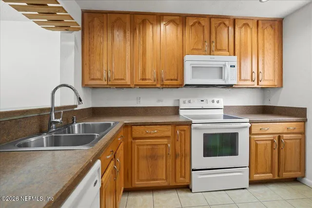 $155,000 | 1188 Gano Avenue, Unit 118, Orange Park, FL 32073