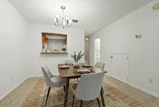 $155,000 | 1188 Gano Avenue, Unit 118, Orange Park, FL 32073