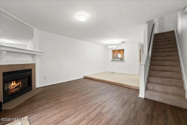 $155,000 | 1188 Gano Avenue, Unit 118, Orange Park, FL 32073