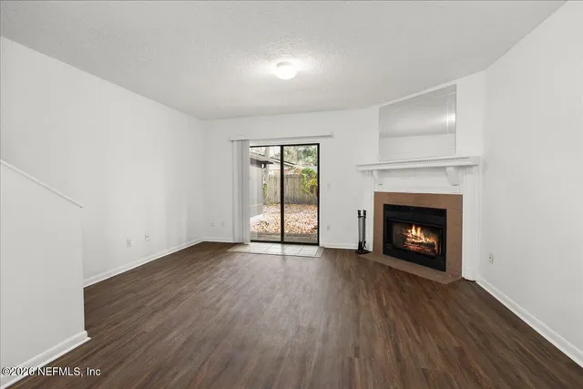 $155,000 | 1188 Gano Avenue, Unit 118, Orange Park, FL 32073