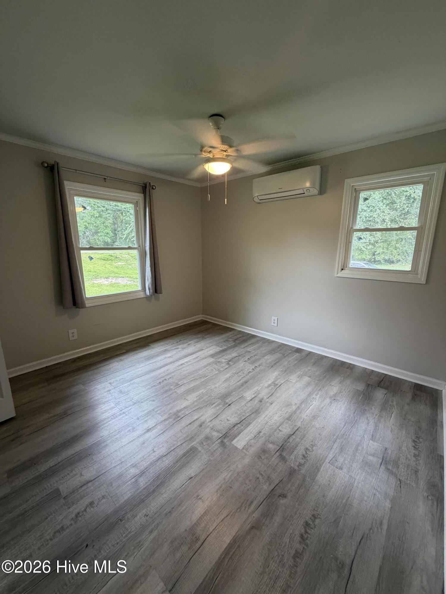 1954 White Oak Road Thomson, GA 30824 - Photo 13 of 22