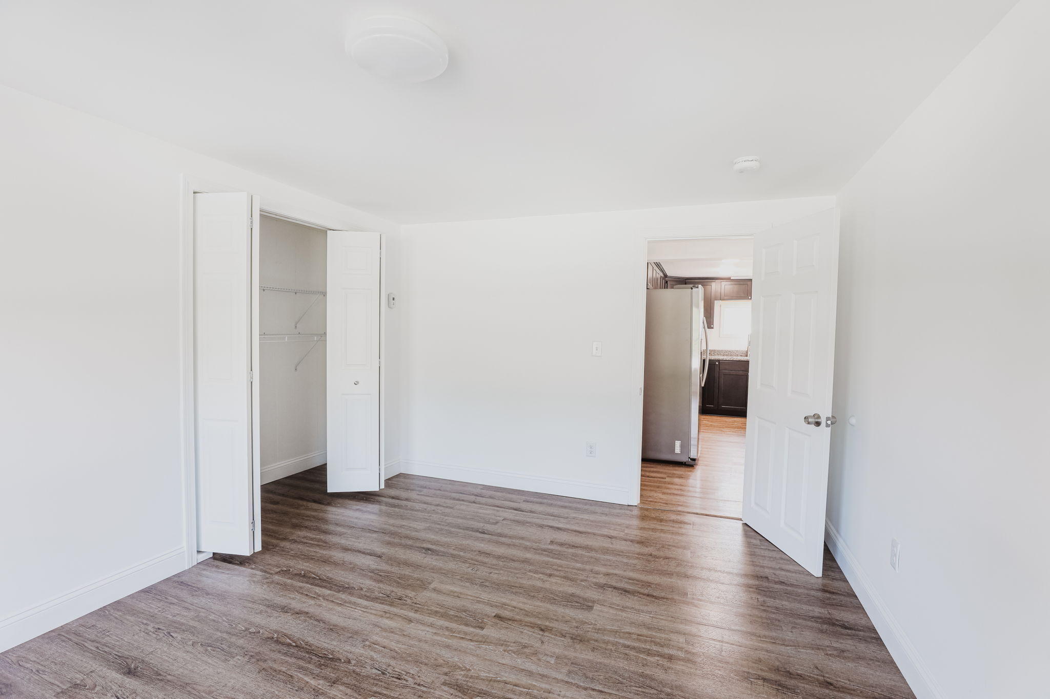 111 Meadow Road Winterport, ME 04496 - Photo 16 of 45 111+Meadow+Rd+Winterport-14-web