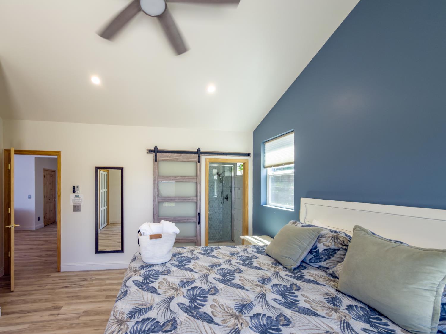 51571 Coyote Ridge Road Oakhurst, CA 93644 - Photo 19 of 95