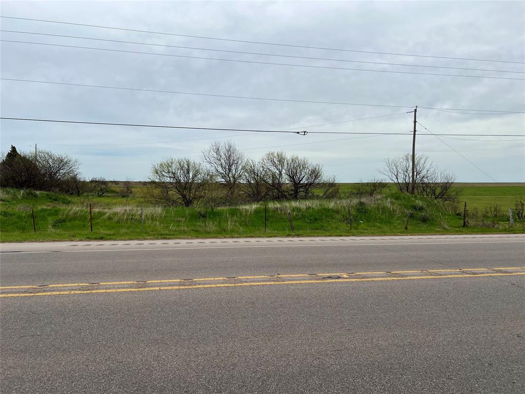 9315 Highway 79 Wichita Falls, TX 76310 - Photo 5 of 29 View of road