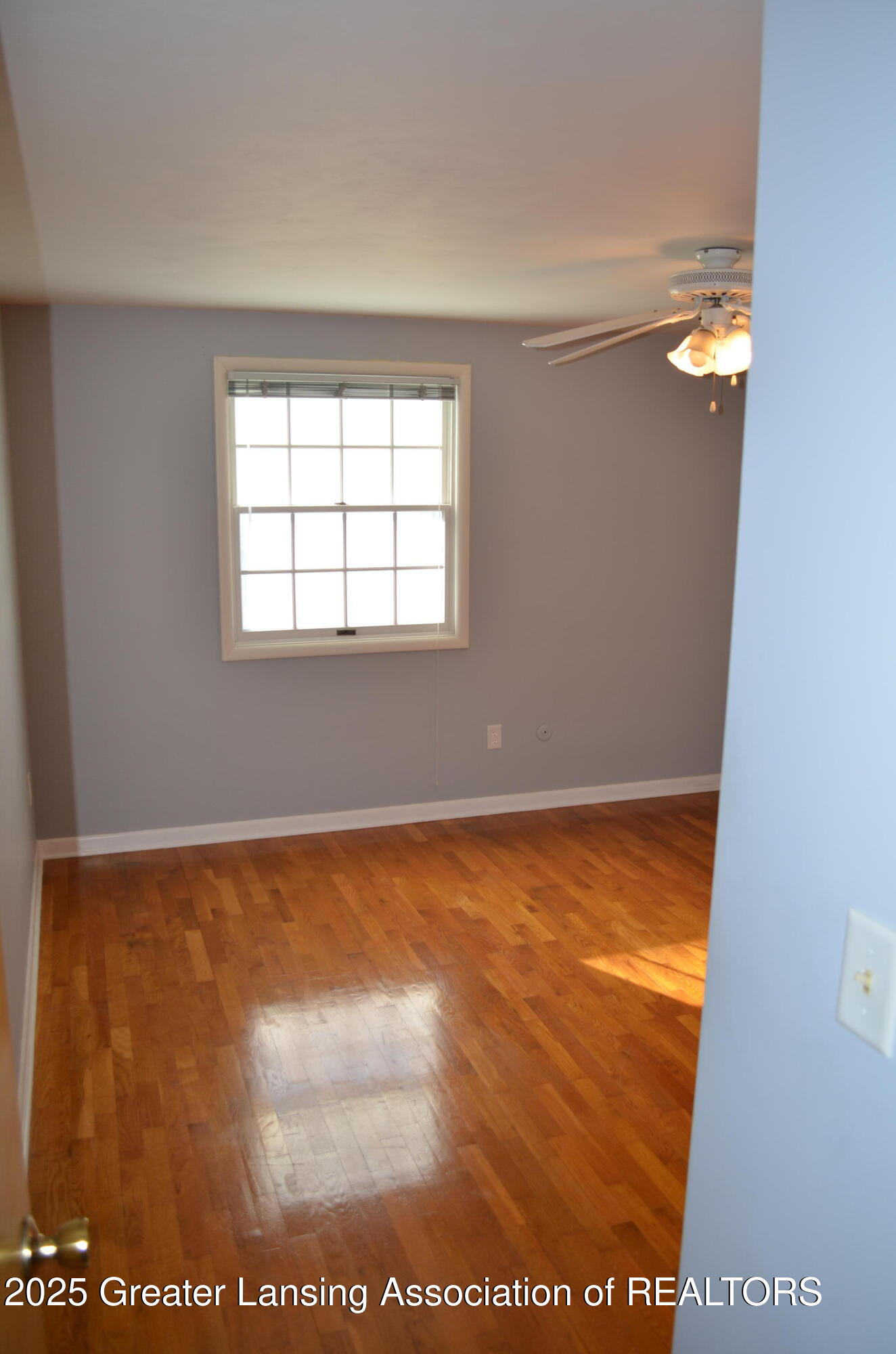2414 Hampshire Road Lansing, MI 48911 - Photo 21 of 48 DSC_0087