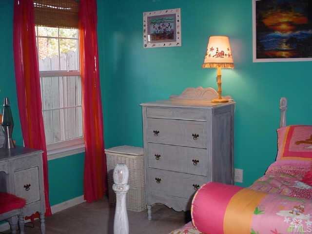 4212 Ivy Hill Road Raleigh, NC 27616 - Photo 10 of 10 Gallery Image 10
