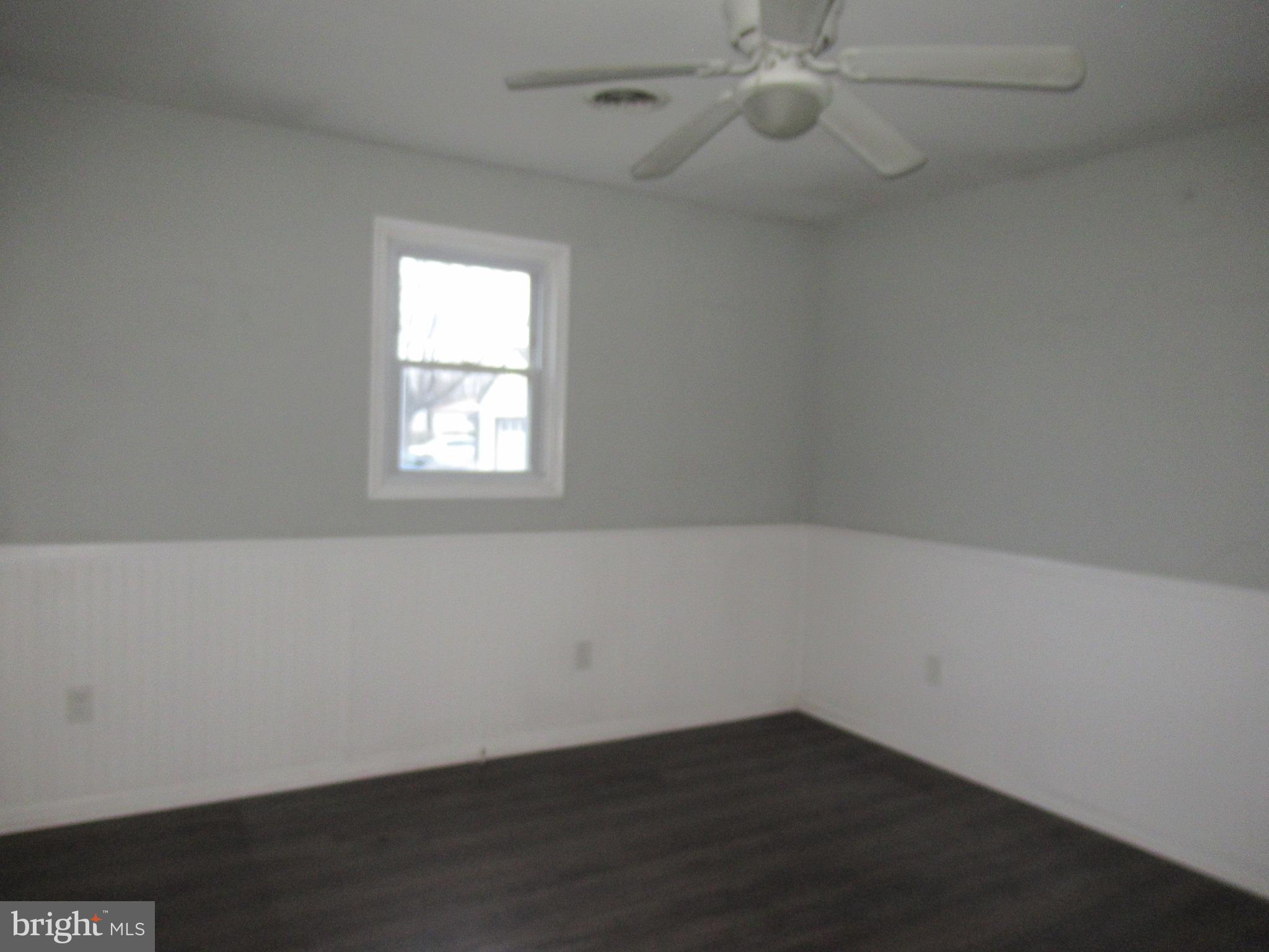 206 Pine Street Ellendale, DE 19941 - Photo 7 of 19 dining room (view 1)