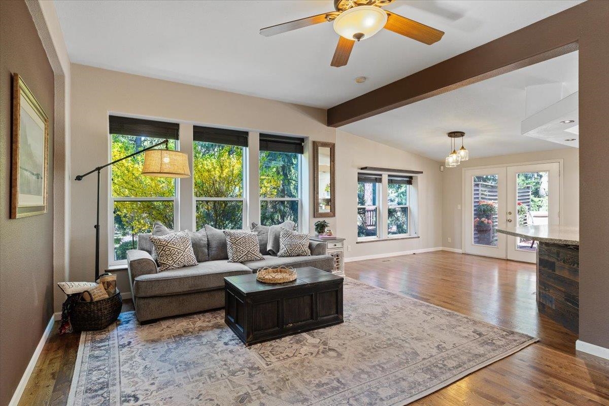 5411 East Corkery Road Spokane, WA 99223 - Photo 11 of 46