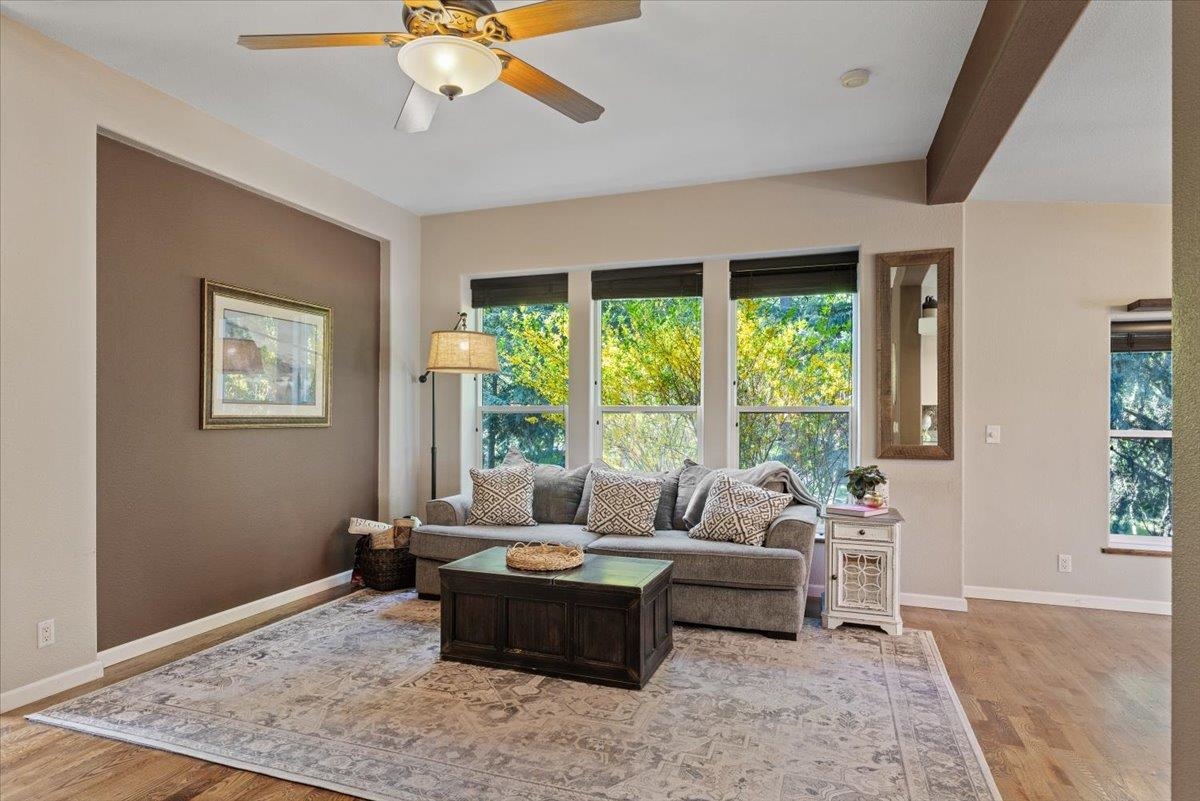 5411 East Corkery Road Spokane, WA 99223 - Photo 12 of 46