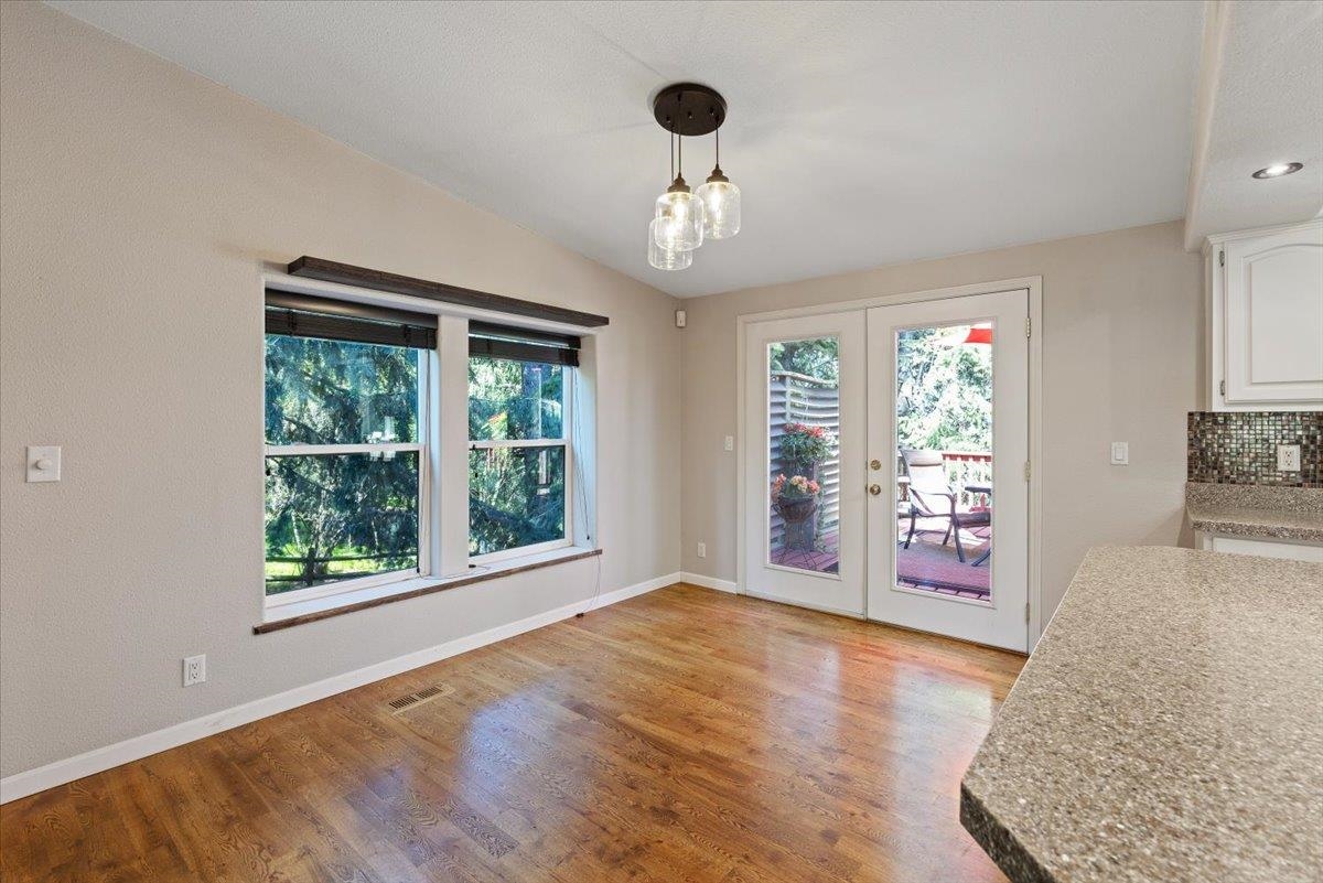 5411 East Corkery Road Spokane, WA 99223 - Photo 14 of 46