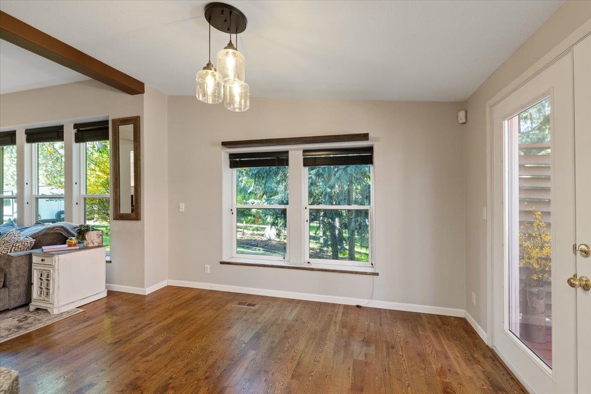 5411 East Corkery Road Spokane, WA 99223 - Photo 15 of 46