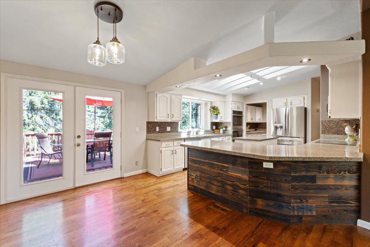 5411 East Corkery Road Spokane, WA 99223 - Photo 16 of 46